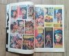 TM-Semic 4/1993 Marvel / Conan Barbarzyńca